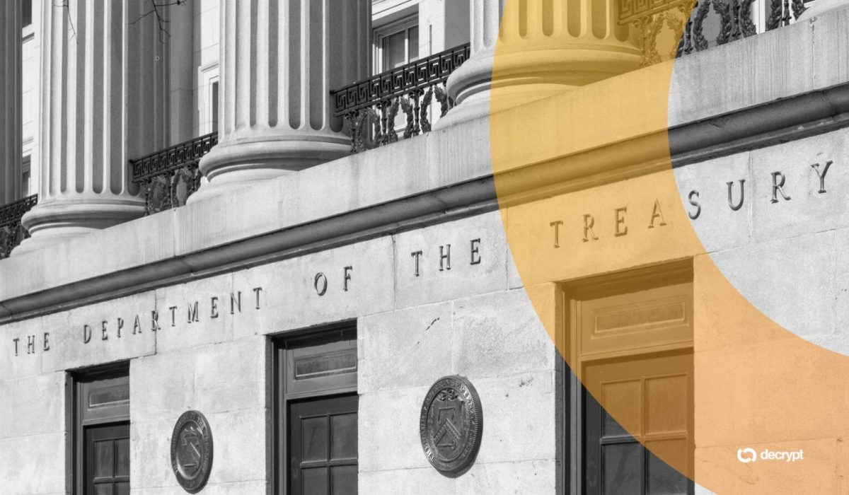 ZeroHash Seeks National Trust Bank Charter Amid Expanding OCC Crypto Banking Pipeline